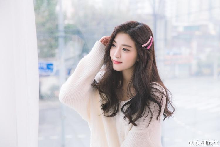 陕西河南湖北等地气温将超40℃ 黄淮江淮等地警惕强对流天气